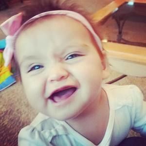 Meet your Posher, Diane